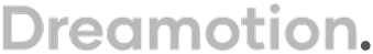 Dreamotion