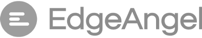 Edge Angel