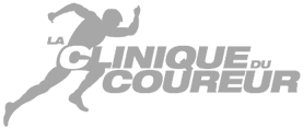 La Clinique du Coureur