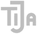 Tija Immobilier