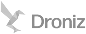 Droniz